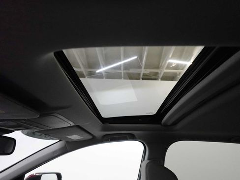 Used 2019 Honda CR-V EX-L image 23