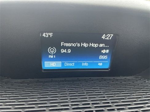 Used 2018 Ford Transit 350 XLT image 13