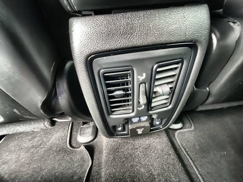 Used 2021 Dodge Durango GT RWD image 20