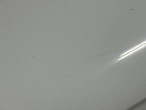 Used 1998 Ford Mustang Cobra image 37