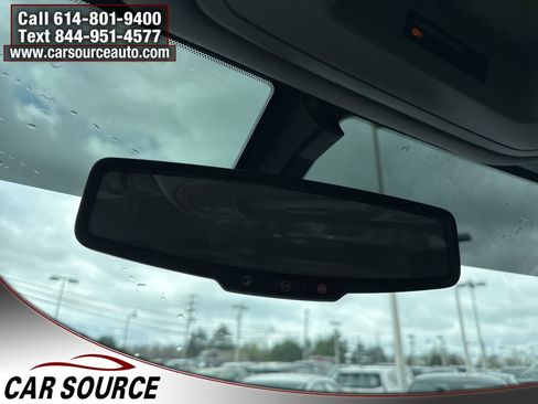 Used 2016 Chevrolet Silverado 1500 LT w/ All Star Edition image 24