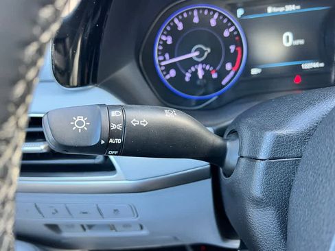 Used 2020 Hyundai Palisade SEL image 36