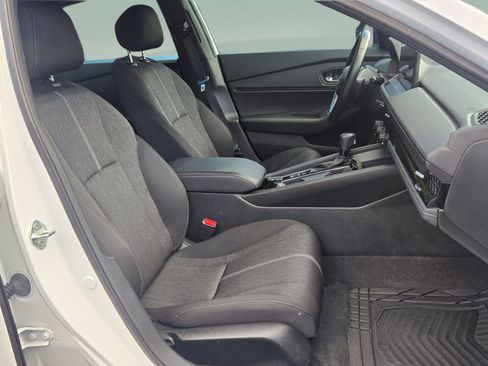 Used 2023 Honda Accord Sport image 23