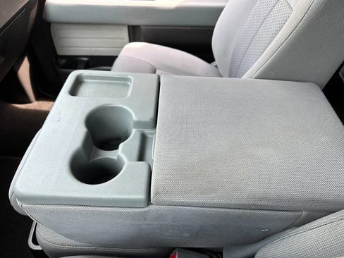 Used 2014 Ford F150 XLT w/ Equipment Group 302A Luxury image 34