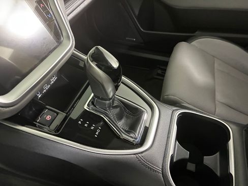 Used 2023 Subaru Outback Limited XT image 21