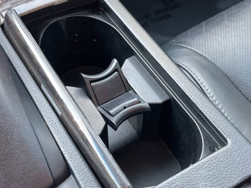 Used 2015 Lexus RX 350 FWD image 40