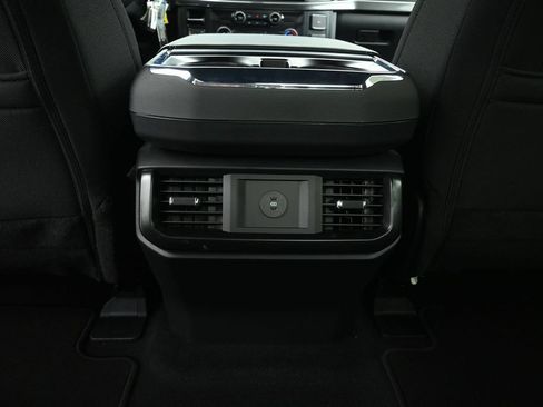 New 2026 Ford F150 STX AWD/4WD image 17