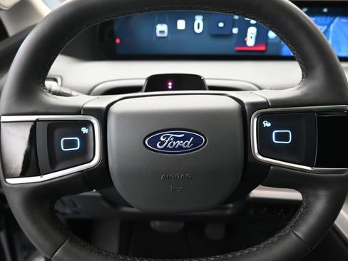 Used 2025 Ford Expedition Max Active image 19