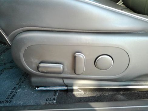 Used 2023 Hyundai Ioniq 5 SEL image 15