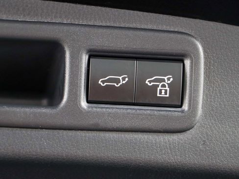 Used 2023 Lexus RX 350 Premium w/ Accessory Package (Z1) AWD/4WD image 30
