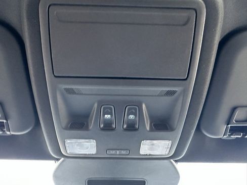 New 2026 Ford Escape ST-Line w/ Tech Pack #1 image 28