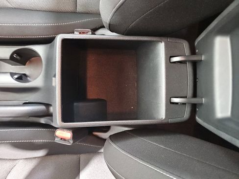 Used 2022 Kia Forte LXS image 25