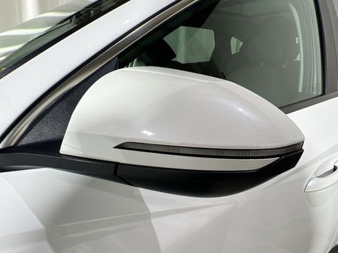 Used 2022 Hyundai Tucson SEL image 14