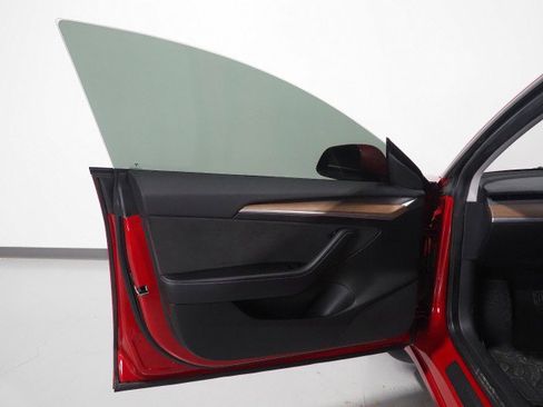 Used 2023 Tesla Model 3 *AUTOPILOT, NAVIGATION, SAFETY image 51