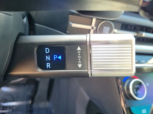 New 2026 Hyundai Santa Fe XRT image 32