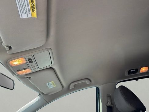 Used 2017 Honda Odyssey EX image 14