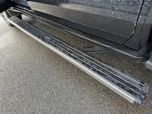 Used 2024 GMC Sierra 1500 Denali w/ Denali Reserve Package image 56