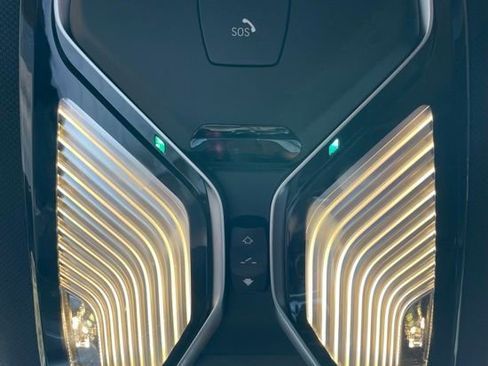 Used 2021 BMW M850i Gran Coupe xDrive image 23