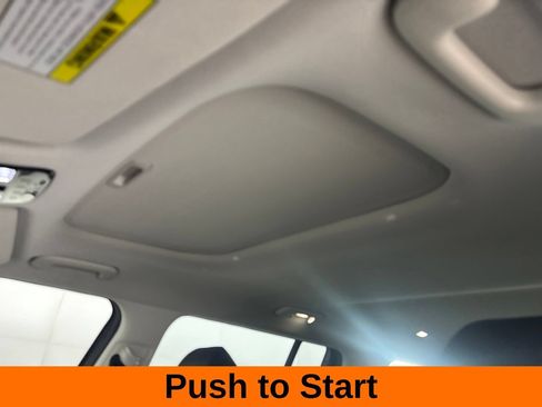 Used 2024 Hyundai Santa Fe XRT AWD/4WD image 11