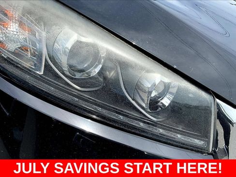 Used 2019 Kia Sorento FWD image 35