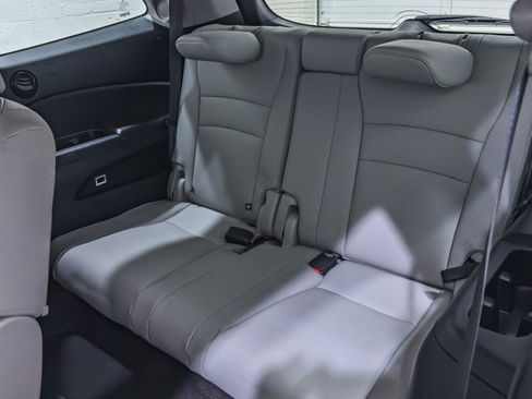 Used 2021 Honda Pilot Touring image 20