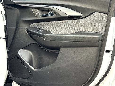 Used 2023 Chevrolet TrailBlazer LT w/ Convenience Package image 15