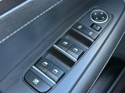 Used 2023 Kia Forte GT-Line w/ GT-Line Technology Package image 21