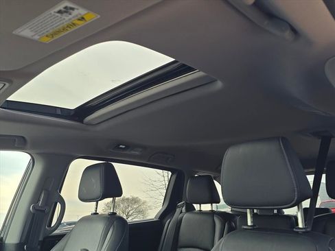 Used 2023 Honda Odyssey EX-L image 5