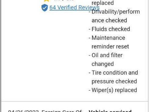 Used 2012 Land Rover LR4 HSE LUX image 70