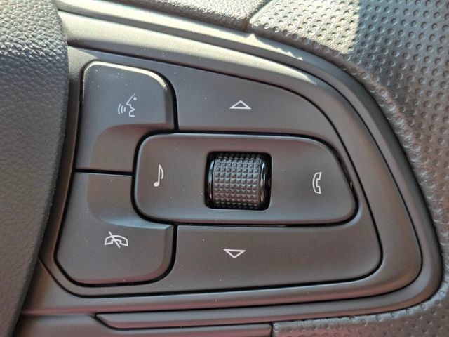 New 2026 Buick Envista Sport Touring w/ Convenience II Package FWD image 14