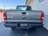 Used 2009 Ford Ranger XLT image 4