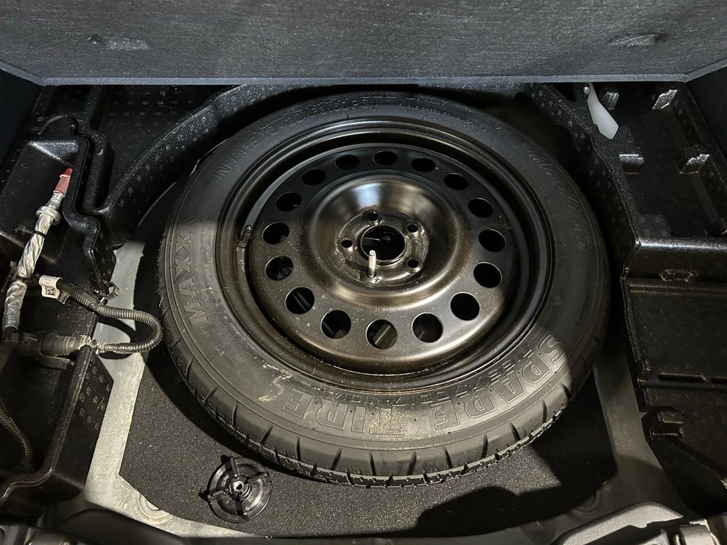 Used 2023 Ford Escape Active AWD/4WD image 14