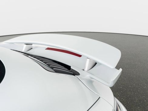 Used 2023 Porsche 911 Turbo S image 29