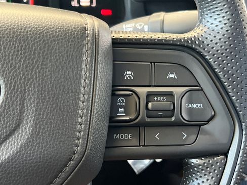 New 2026 Toyota Tacoma SR5 RWD image 60