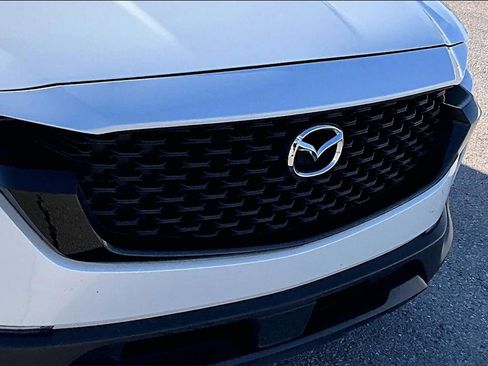 Used 2025 MAZDA CX-50 AWD 2.5 S w/ Premium Package image 31