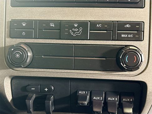 Used 2011 Ford F250 XLT image 27