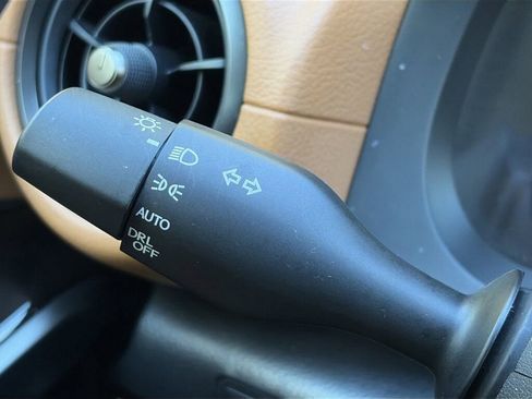 Used 2024 Lexus IS 350 F Sport image 23