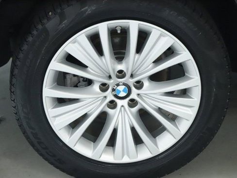 Used 2017 BMW X5 xDrive35i AWD/4WD image 14