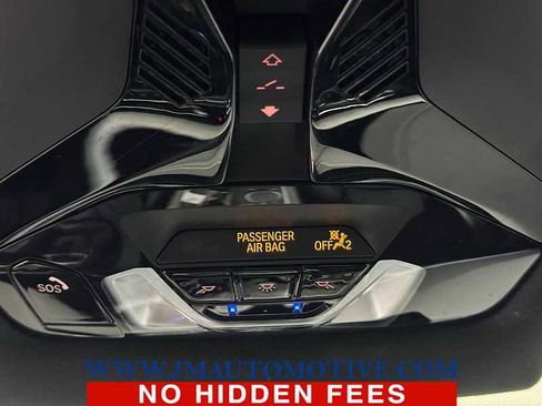 Used 2020 BMW 228i xDrive Gran Coupe w/ M Sport Package image 36