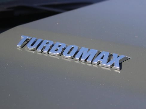 New 2026 Chevrolet Silverado 1500 LT image 10