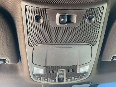 Used 2020 Ford F250 King Ranch w/ King Ranch Ultimate Package image 25