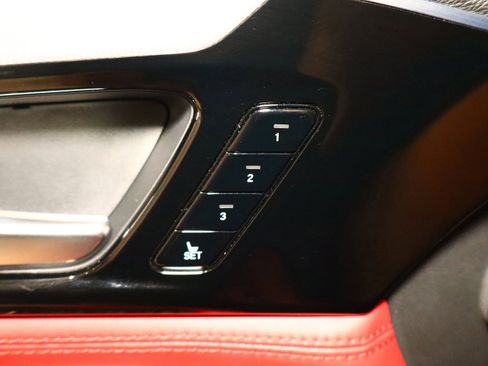 Used 2025 Acura MDX A-Spec image 44