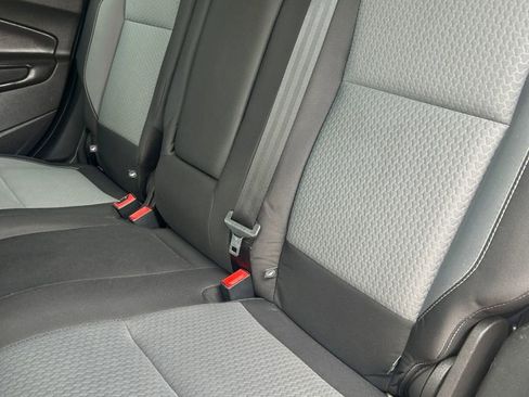 Used 2018 Ford Escape SE w/ SE Sync 3 Package image 30