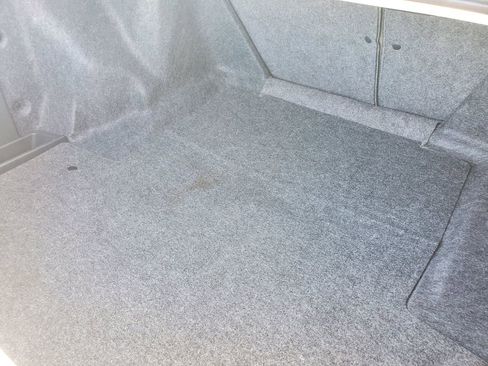 Used 2000 Honda Accord EX image 24