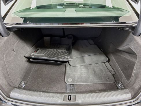 Used 2016 Audi A4 2.0T Premium w/ Audi MMI Navigation Plus image 24