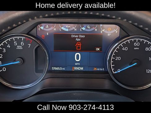Used 2022 Ford F150 XLT w/ Equipment Group 302A High AWD/4WD image 24
