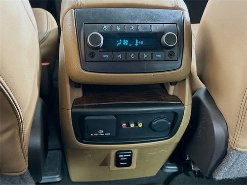 Used 2015 Buick Enclave Premium w/ Experience Buick Package image 13