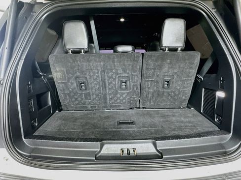 Used 2021 Ford Expedition XLT RWD image 29