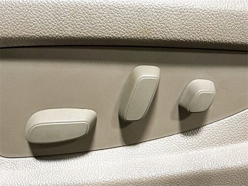 Used 2015 Chevrolet Silverado 1500 LT w/ All Star Edition image 19