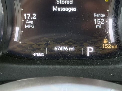Used 2023 Jeep Wrangler Unlimited Sahara w/ Cold Weather Group AWD/4WD image 29